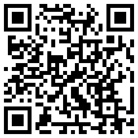 qrcode für HPE R9J32A - Aruba USB A USB PC Switch Cable