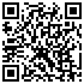 qrcode für HPE R9J33A - Aruba USB USB PC Switch Cable