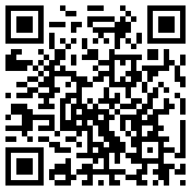 qrcode für Eaton 283877
