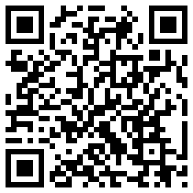 qrcode für DELL DELL-U3223QE