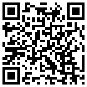 qrcode für Corsair CSSD-F2000GBMP600PHXTW