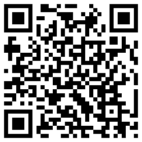 qrcode für Asus TOR 4GB DDR4 260Pin SODIMM RAM Module - 92M11-S4D40