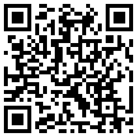qrcode für RZB 983222.019