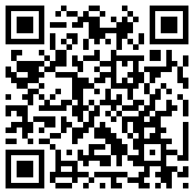 qrcode für RZB 982785.009