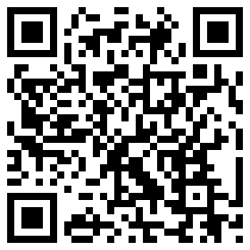 qrcode für RZB 982785.019