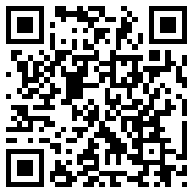 qrcode für Kyocera 1T0C0ACNL1 Toner Cyan kompatibel