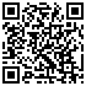qrcode für Kyocera 1T0C0AANL1 Toner gelb kompatibel