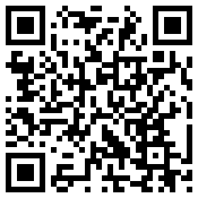 qrcode für Kyocera 1T0C0ACNL0 Toner Cyan kompatibel