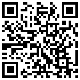 qrcode für PNY Quadro T400 4GB GDDR6 3xmDP LP - VCNT400-4GB-PB