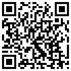 qrcode für PNY Quadro T1000 8GB GDDR6 4xmDP LP - VCNT1000-8GB-SB