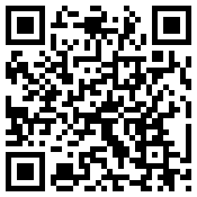 qrcode für PNY Quadro T1000 8GB GDDR6 4xmDP LP - VCNT1000-8GB-PB