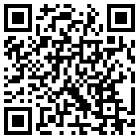 qrcode für Eaton 283898