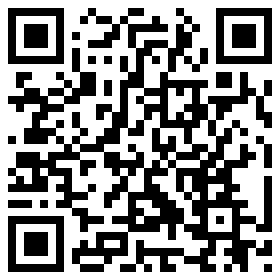 qrcode für Eaton 283899