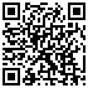 qrcode für Qnap Speichererweiterung 16GB RAM 16GDR4ECT0 RD 2666 - RAM-16GDR4ECT0-RD-2666-B