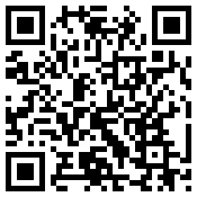 qrcode für Inter Tech 88885580 - Inter Tech Kabel PCIe 6 2 Pin SAMA FTX