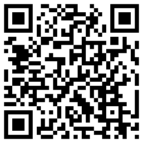 qrcode für LevelOne GTL-5291 - Switch 48x GE 4xGSFP 19"