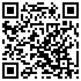 qrcode für Jung A590AL - Wippe Serie A aluminium