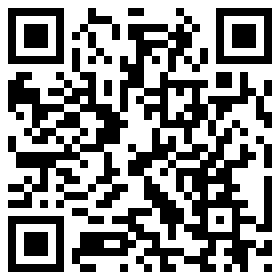 qrcode für ICY-Box Docking & Klonstation IcyBox 2 5"& 3 5" SATA USB3 0 TypeA - IB-127CL-U3