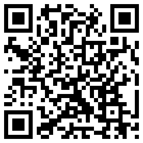 qrcode für Eaton 283944