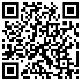 qrcode für Eaton 283952
