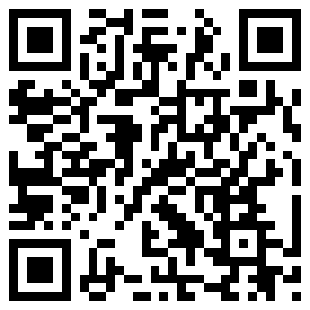 qrcode für RZB 982788.000