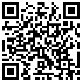 qrcode für Eaton 283983