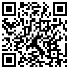 qrcode für RZB 982934.002.F1