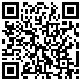 qrcode für Eaton 283998