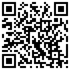 qrcode für Fujitsu NVIDIA T400 2GB LP RX2540M6 - PY-VG4T1L