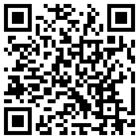 qrcode für Fujitsu PSAS CP2100 8i FH/LP - PY-SC3MA2