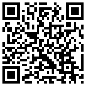 qrcode für RZB 982937.002.F1