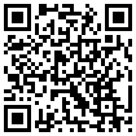 qrcode für RZB 982938.002.F1