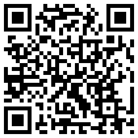 qrcode für Patlite Meldeleuchte 12/24V verk 80mm blau - SL08-M1JN-B