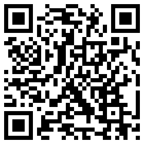 qrcode für Patlite Meldeleuchte 12/24V verk 80mm grün - SL08-M1JN-G
