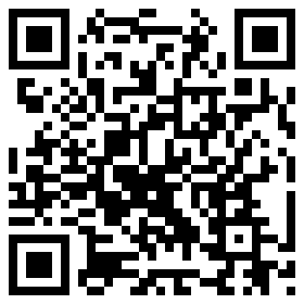 qrcode für Patlite Meldeleuchte 12/24V verk 80mm rot - SL08-M1JN-R