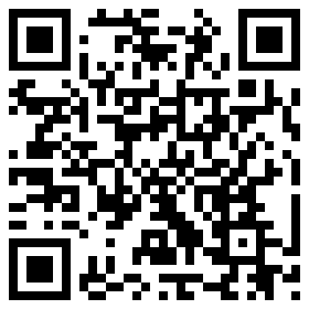 qrcode für Patlite Meldeleuchte 12/24V verk 80mm orange - SL08-M1JN-Y