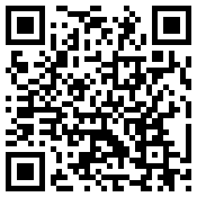 qrcode für Patlite Meldeleuchte 12/24V Summ 80mm blau - SL08-M1KTB-B