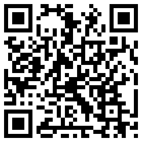 qrcode für Patlite Meldeleuchte 12/24V Summ 80mm grün - SL08-M1KTB-G