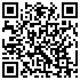 qrcode für Patlite Meldeleuchte 12/24V Summ 80mm rot - SL08-M1KTB-R