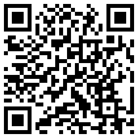 qrcode für Patlite Meldeleuchte 12/24V Summ 80mm orange - SL08-M1KTB-Y