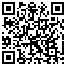 qrcode für Patlite Meldeleuchte 12/24V 80mm blau - SL08-M1KTN-B