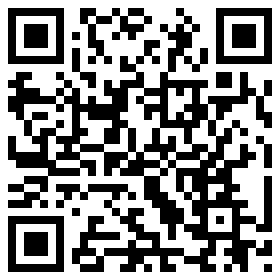 qrcode für Patlite Meldeleuchte 12/24V 80mm grün - SL08-M1KTN-G