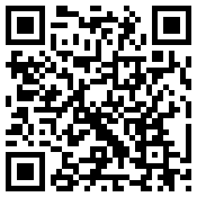 qrcode für Patlite Meldeleuchte 12/24V 80mm rot - SL08-M1KTN-R