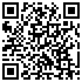 qrcode für Patlite Meldeleuchte 12/24V 80mm orange - SL08-M1KTN-Y