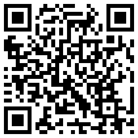 qrcode für Patlite Meldeleuchte 100/240V verk 80mm blau - SL08-M2JN-B