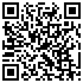 qrcode für Patlite Meldeleuchte 100/240V verk 80mm grün - SL08-M2JN-G