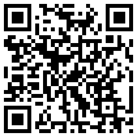qrcode für Patlite Meldeleuchte 100/240V verk 80mm rot - SL08-M2JN-R
