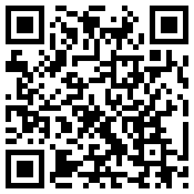 qrcode für Patlite Meldeleuchte 100/240V verk 80mm orange - SL08-M2JN-Y