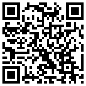 qrcode für Patlite Meldeleuchte 100/240V Summ 80mm blau - SL08-M2KTB-B