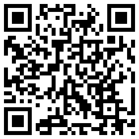qrcode für Patlite Meldeleuchte 100/240V Summ 80mm grün - SL08-M2KTB-G
